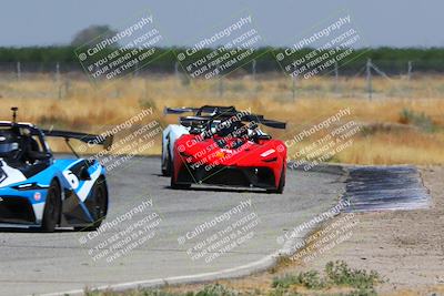 media/Jun-11-2023-Nasa (Sun) [[480f05f2af]]/Race Group C/Star Mazda/